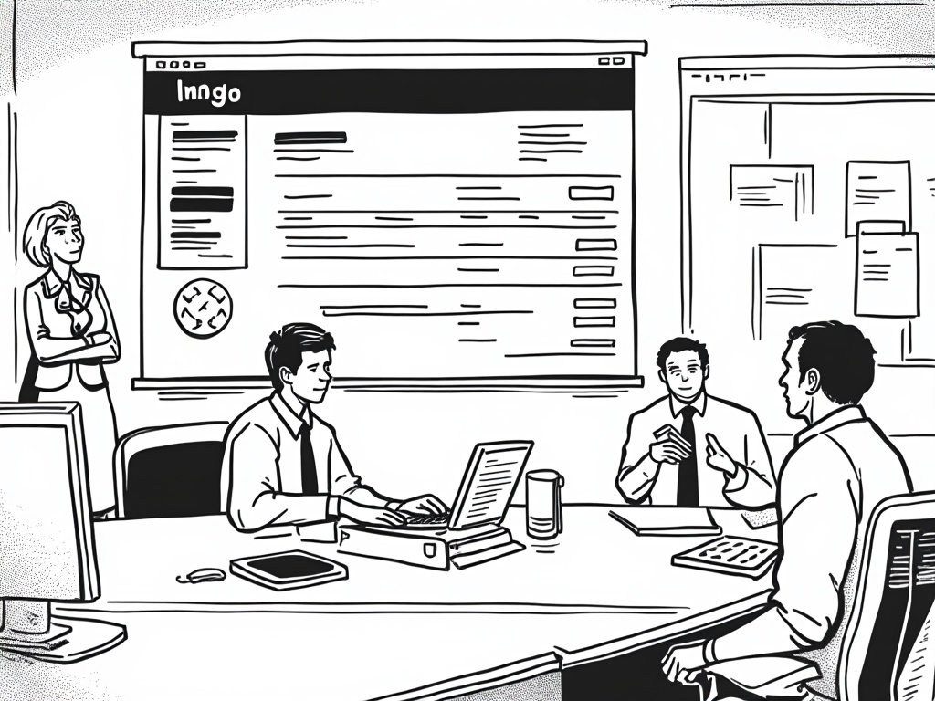 Digital invoice compliance