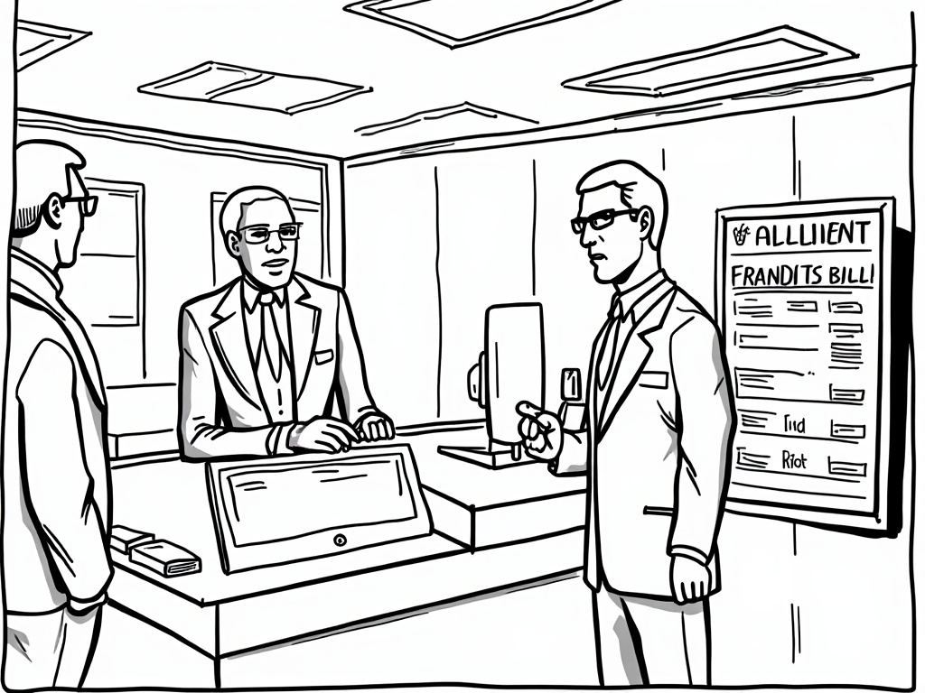 Facturar a clientes extranjeros